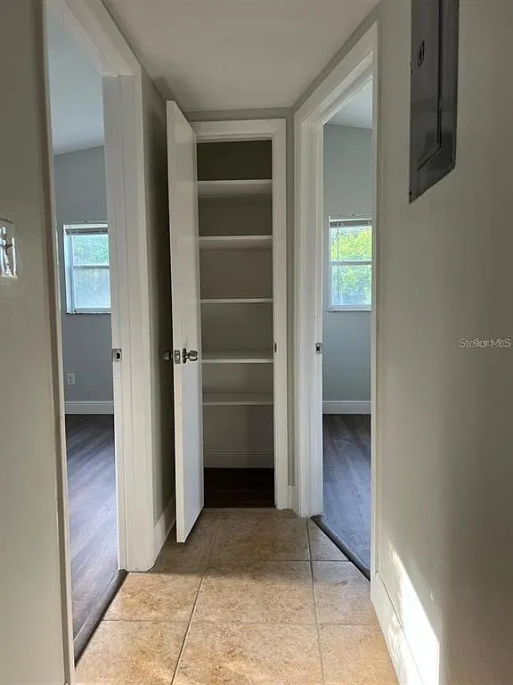 3112 Winfield St — Photo 3