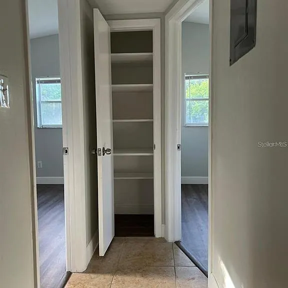 3112 Winfield St — Photo 3