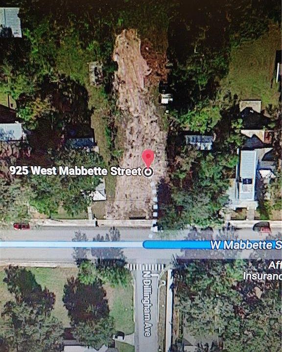 2nd image of 925 Mabbette St