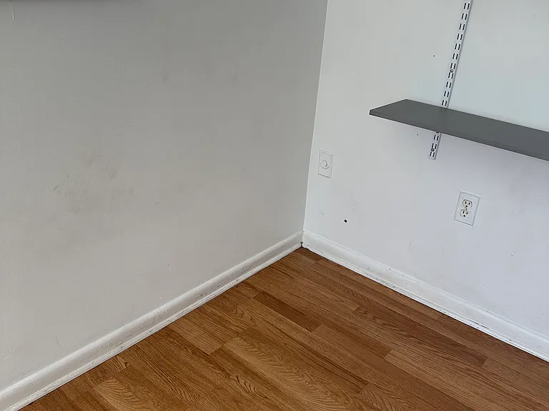 8600 SW 133rd Avenue Rd #206 — Photo 6
