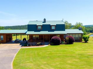 108 County Road 252, New Brockton, AL 36351