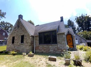 151 Kings Hwy, Huntington, WV 25705