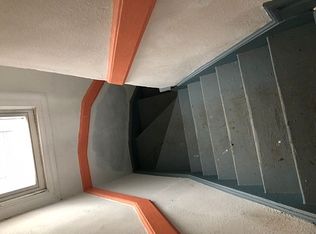 165 Watson Ave, Newark, NJ 07112