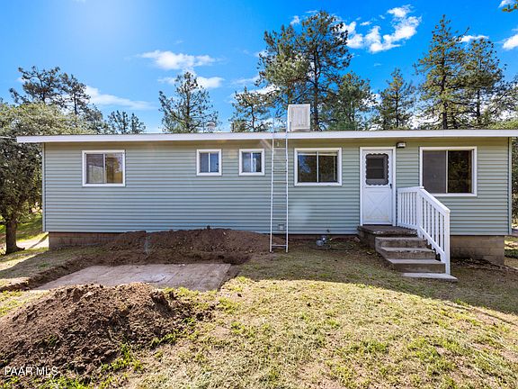 5th image of 1141 W Skyview Dr