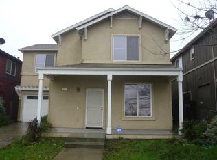 311 Pullman Ave, Bay Point, CA 94565