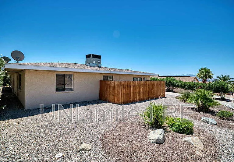 2980 Winterhaven Dr — Photo 23