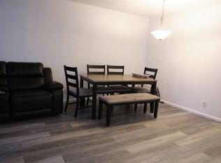 2424 Lemon Tree Ln #2, Orlando, FL 32839