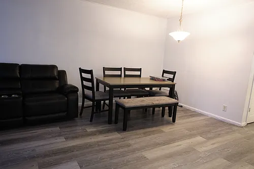 2424 Lemon Tree Ln #2 Photo 1