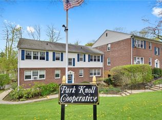 161 Columbus Ave APT 1A, West Harrison, NY 10604