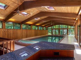 30 Old Mill Rd, Woodbridge, CT 06525