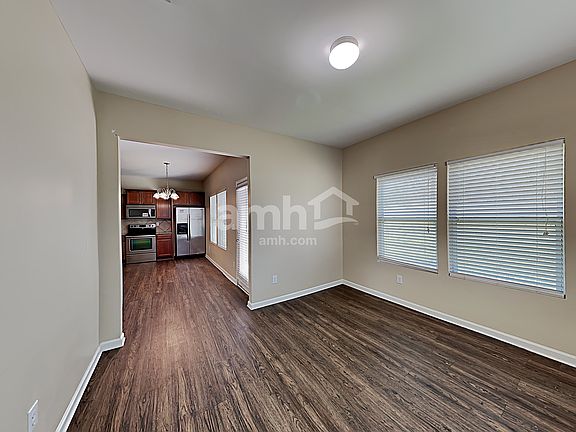 5th image of 958 Pointe Andrews Dr