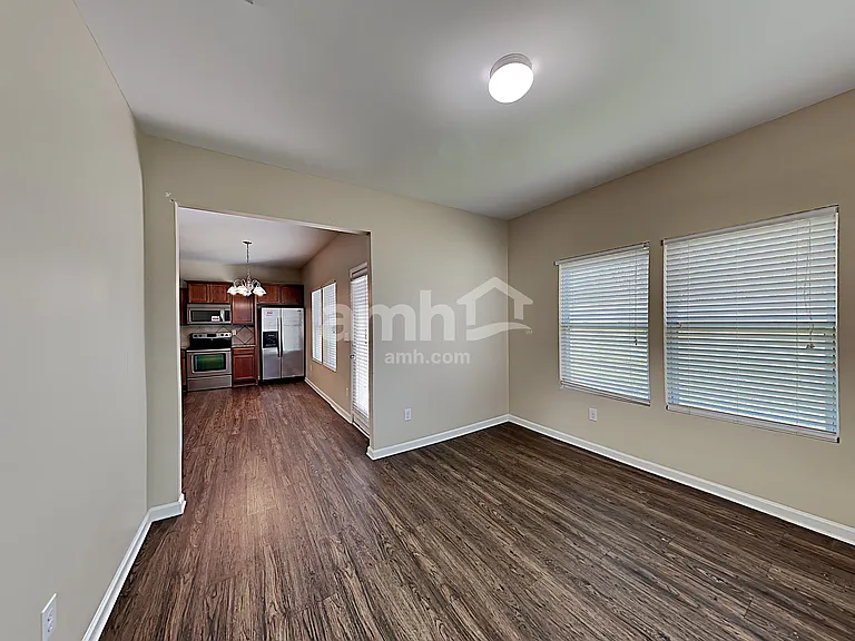 958 Pointe Andrews Dr — Photo 5