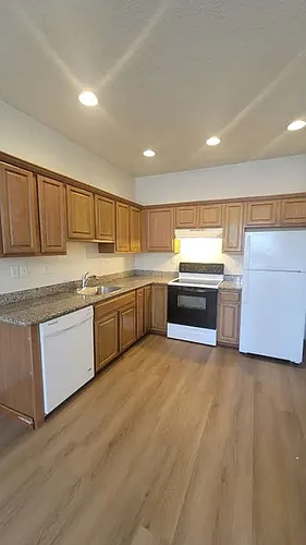 Floor plan 108