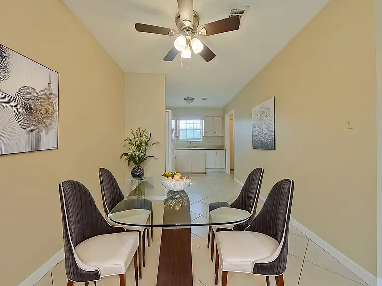 5-web-or-mls-3 Dining Area-5 virtually staged_05122026
