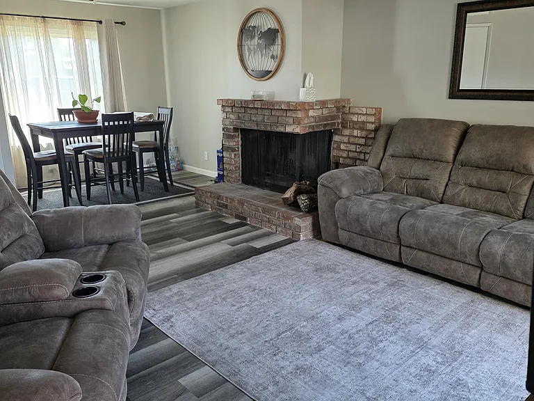 1255 Lincoln Rd #22 — Photo 2