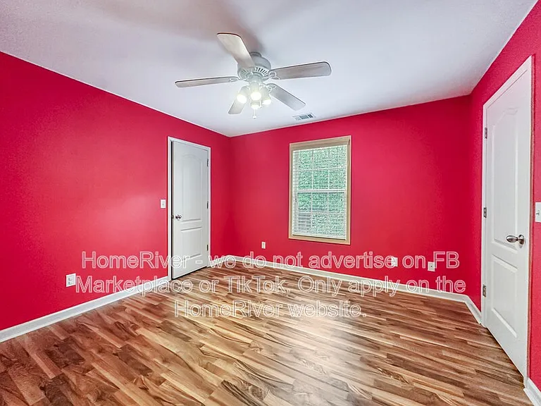 4800 Smokestone Dr — Photo 15