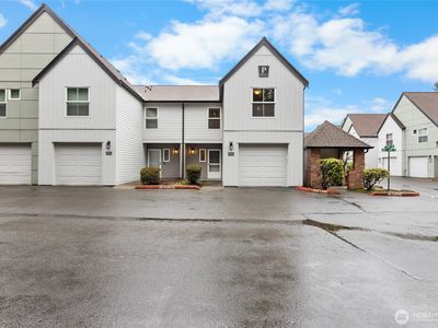 23904 66th Avenue S #P106, Kent, WA, 98032