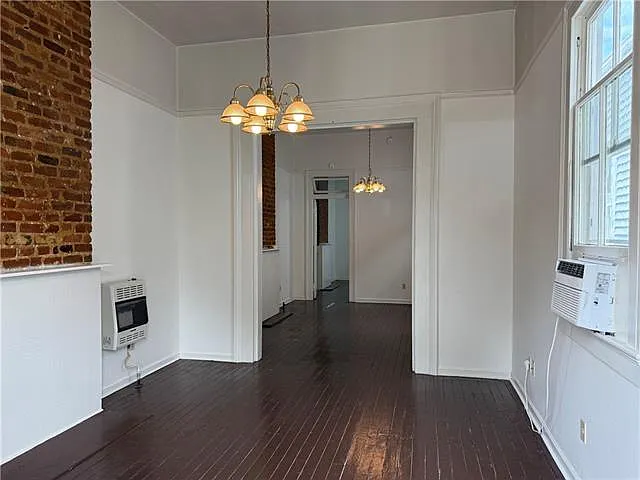 3517 Cleveland Ave — Photo 4