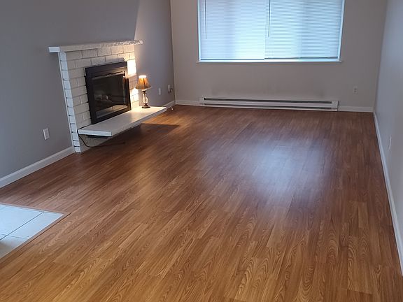 4th image of 4707 S 12th St