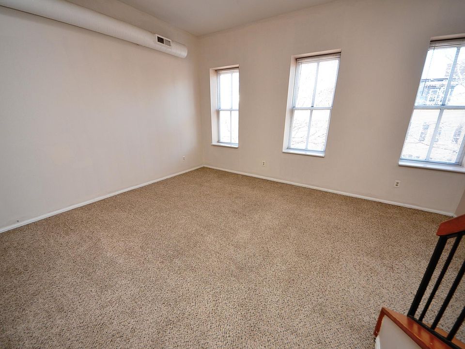 1st image of 1825 S 8th St APT D