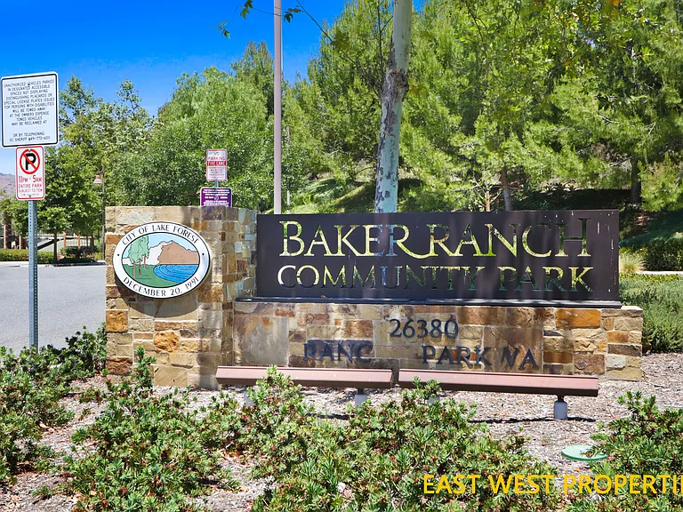 111 Wild Rose — Photo 24