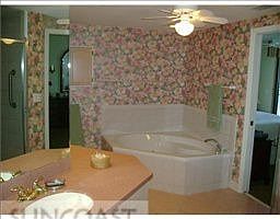 4th image of 680 Island Way APT 410