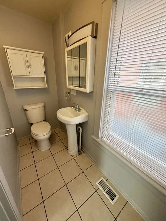 723 Mason St — Photo 4