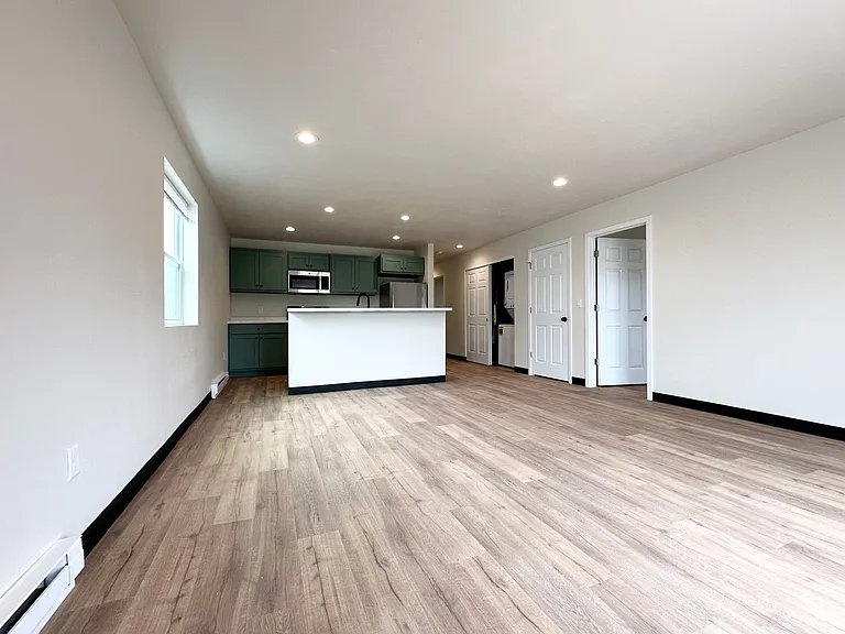 515-517 Rustic Ridge Dr — Photo 10