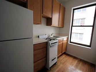 Rented by JM Preston Properties LLC