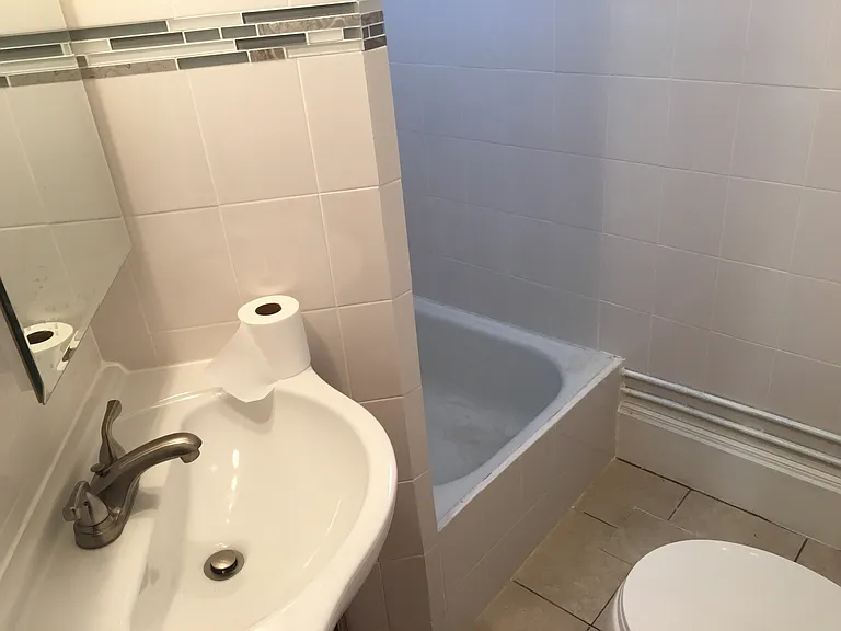 179 Harvard St #2 — Photo 18