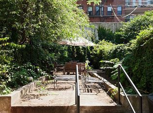 348 Baltic St, Brooklyn, NY 11201