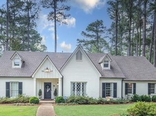 8274 Bryn Manor Ln, Germantown, TN 38139