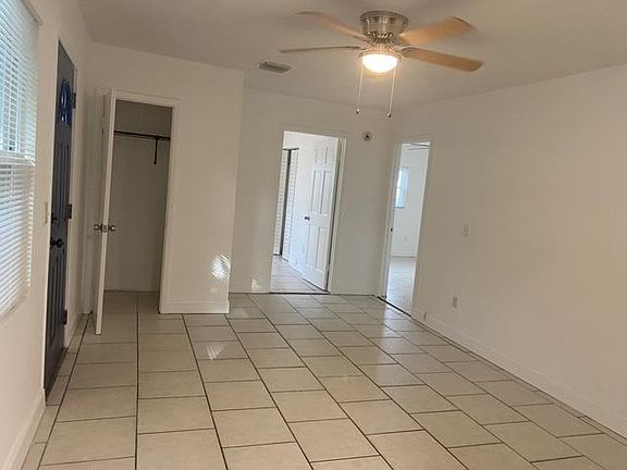 2nd image of 4339 21st St N APT 1