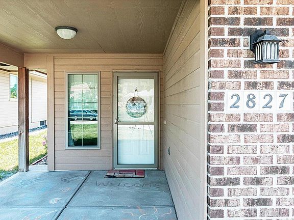 3rd image of 2827 Avenue H