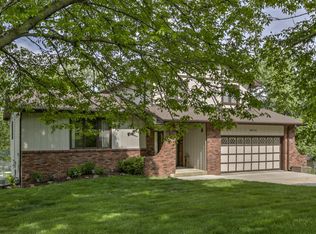 19133 Hawthorne Ave, Council Bluffs, IA 51503