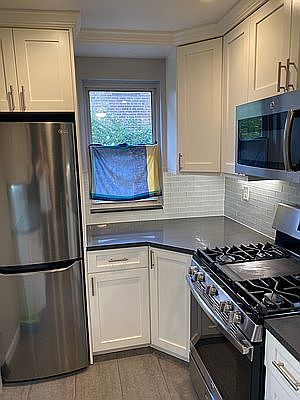 2nd image of 41-49 47th St #1