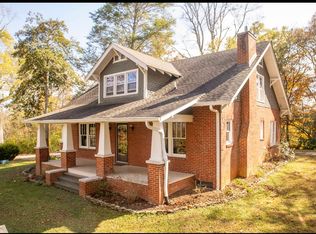 2345 Thorn Grove Pike, Knoxville, TN 37914