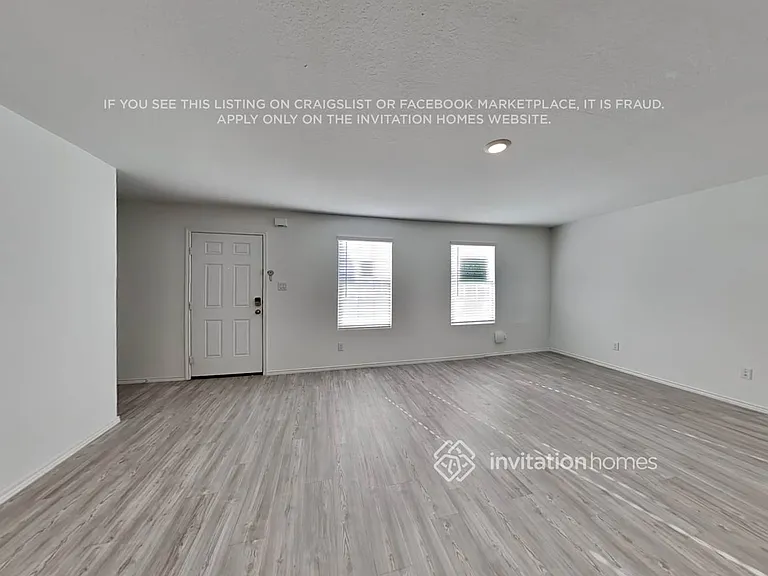 7358 Cultivator Way — Photo 6
