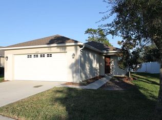 15659 Greyrock Dr, Spring Hill, FL 34610