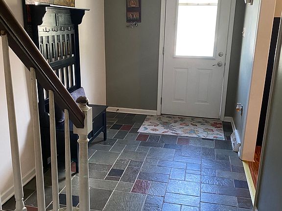 2nd image of 5 Wellington West Dr #5A