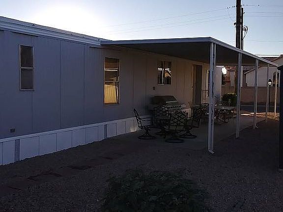 4th image of 16609 N 3rd Ave #223