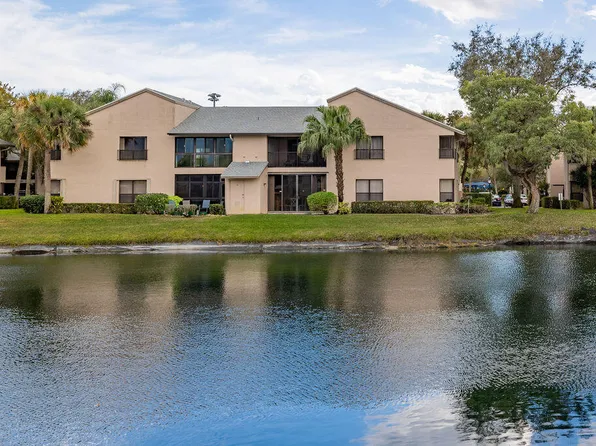 3394 NW 47th Avenue #3164, Coconut Creek, FL 33063