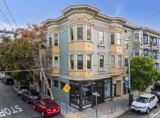 233 14th St, San Francisco, CA
