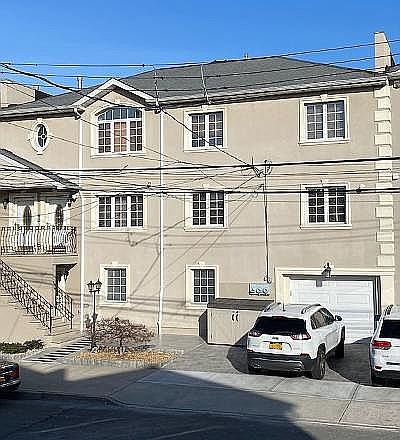 1st image of 148 Prentiss Ave