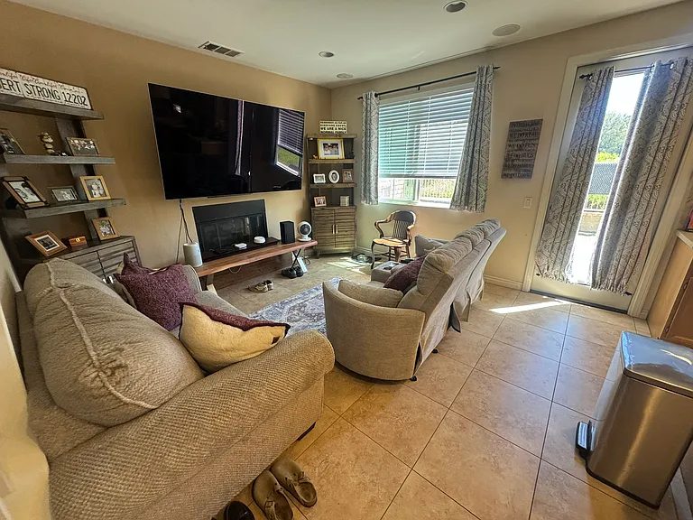 27786 Summer Grove Pl — Photo 11
