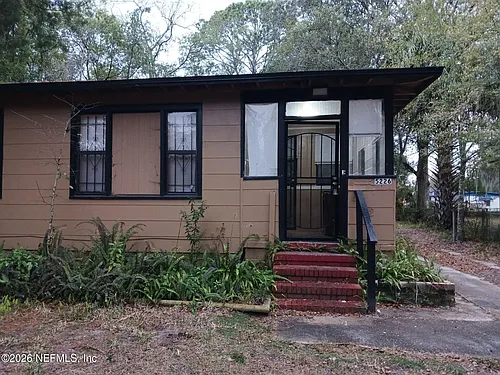 5226 Bunche Dr Photo 1