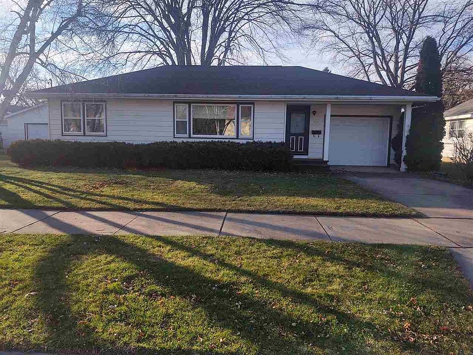 1st image of 931 Powers St