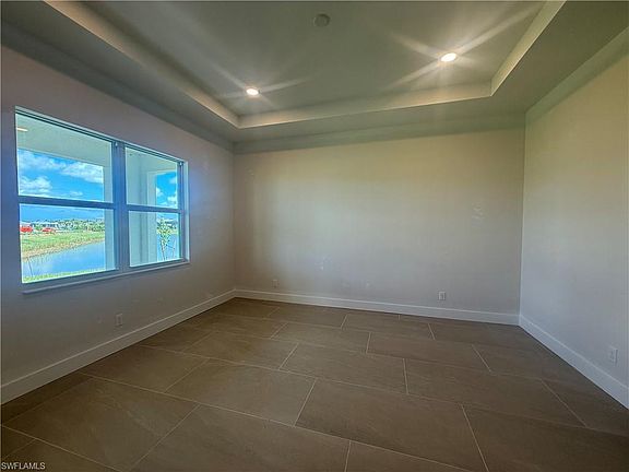4th image of 8705 Driftwood DR