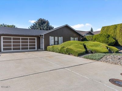 1202 S 39th Ave #A, Yakima, WA, 98902
