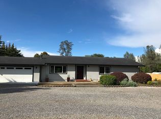 19654 Paso Robles Ave, Redding, CA 96003